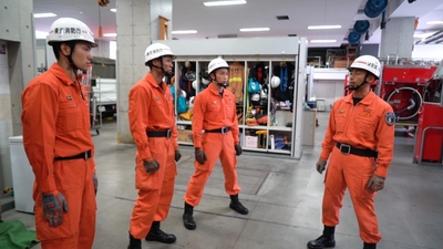 mjXmOYdUZ6j97SR76xia.jpg?w=940&h=940