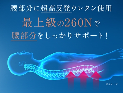 mjY9IgwVKKAdtHQiR7QN.jpg?w=940&h=940