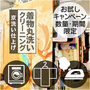 mjYgwlz9ZOisKq8q6vwH.jpg?w=940&h=940