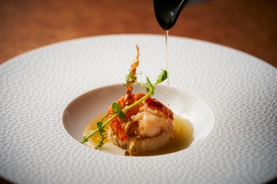 mjbEvts4wne23r8boBTc.jpg?w=940&h=940