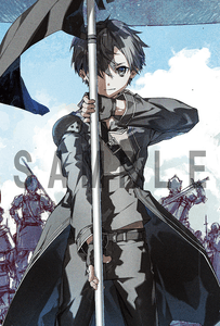 mjbd1jCTnSu5ypeq8qWo.png?w=940&h=940