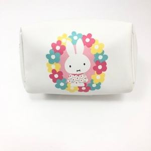 mjddqSrFFTlwYGF077Pq.jpg?w=940&h=940