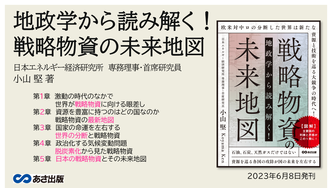 mjdry0rfPCfNT2P85Psv.png