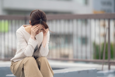 mje9GueV4J2nKBwAFjyJ.jpeg?w=940&h=940