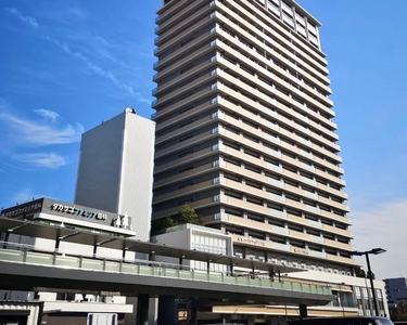 mjgQuiYZdpTBFSJkvLcw.jpg?w=940&h=940