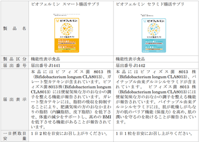 mjiN7TTO3AQj0fhPUtGN.png?w=940&h=940