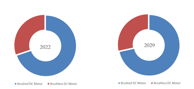 mjjj3TFvjeOWDUBldF2G.png?w=940&h=940