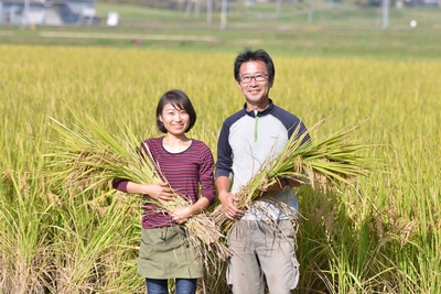 mjlZkbjYC7DZBBBP9ul7.jpg?w=940&h=940