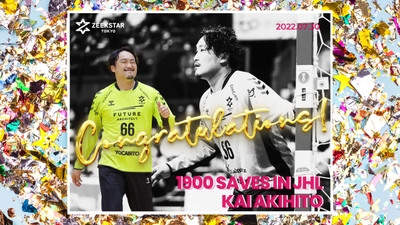 mjlepj01BdFgZEDjlEaX.jpg?w=940&h=940