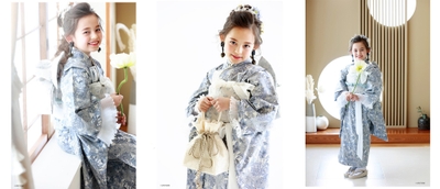 ライフスタジオ名古屋栄店