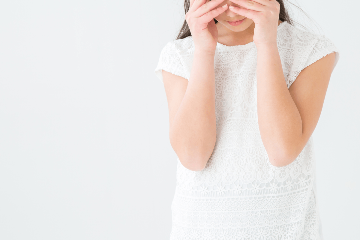 大正製薬がお届けする大正健康ナビ、12/27に新着情報「起立性調節障害注意度チェック」を公開!