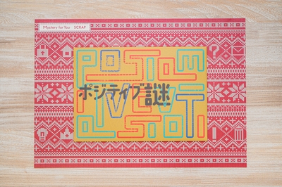 mjrUa8KtDRJr02iO0W1D.jpg?w=940&h=940