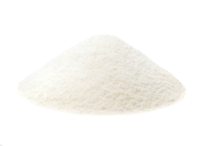 『みちぷる スティック』粉末