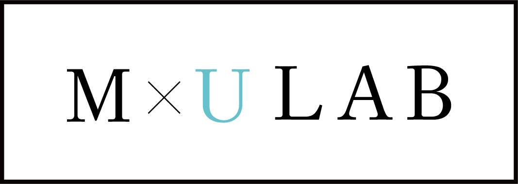 MediaUXLab