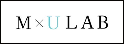 MediaUXLab