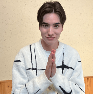 mjtDvOIw1mOIMSu6J6wT.png?w=940&h=940