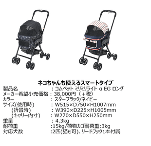 mjtKpN8uWQa4QTgpx5WA.png?w=940&h=940