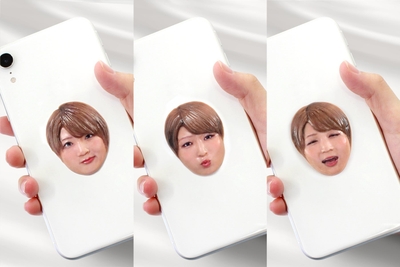 mjuNUeL19nLwxCknpyhF.jpg?w=940&h=940