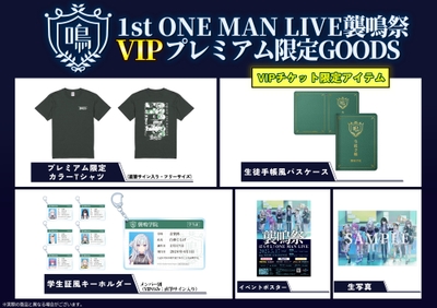 mjyRsAotCw8ZtycdwlHw.jpg?w=940&h=940