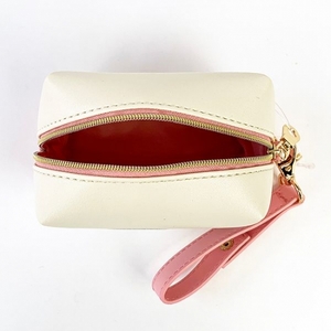 mjymvBYmJeG6sqo3ZKX8.jpg?w=940&h=940