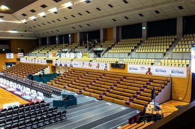 mk1AQtevb87ipGDo7Wpm.jpg?w=940&h=940