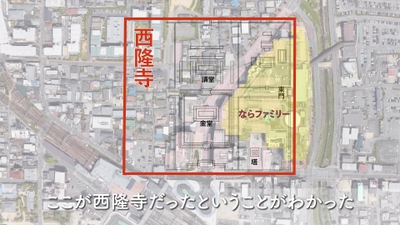 mk1rTRxNsCoPbgyYvSSV.jpg?w=940&h=940