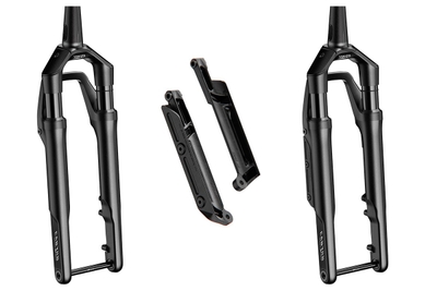 mk3whzEXse72NtchQAxm.jpg?w=940&h=940