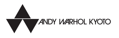 mk4mTz7eHjOqFvA0V2yT.jpg?w=940&h=940