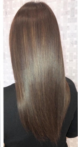 mk5fkuCTsDyt8RQUfpn0.jpg?w=940&h=940