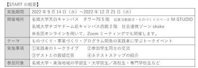 mk6GniwSr5nFUThAoFC5.jpg?w=940&h=940