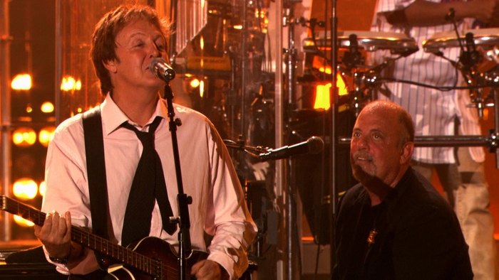 (C)Copyright Maritime Pictures, LLC