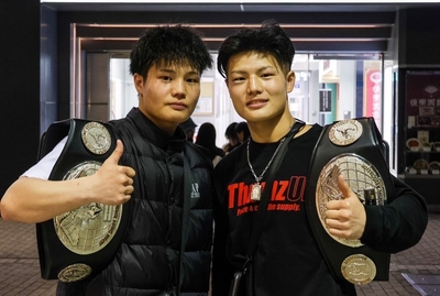 mk9kdxULmi9vAZN6QcPo.jpg?w=940&h=940