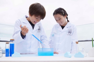 mkAAoQ2aYUd9QRlgfamE.jpg?w=940&h=940