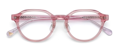 mkC0IZ7axTuP74dWJMAQ.jpg?w=940&h=940