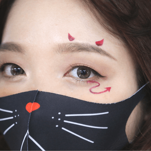 mkEZ28BUUJUqmCN0d2HA.png?w=940&h=940