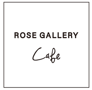 mkFZpbMRvY6U1H3AXUXK.png?w=940&h=940