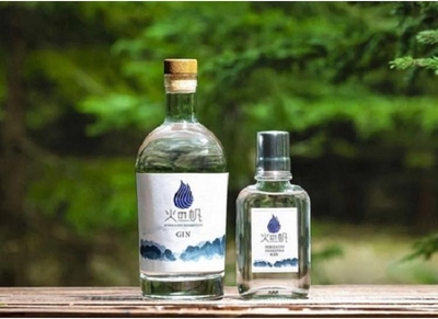 mkFiMYNE3WwbDOd6seUN.jpg?w=940&h=940