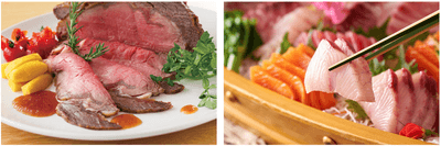 mkFy9t1j5QSyU75KoIFE.png?w=940&h=940