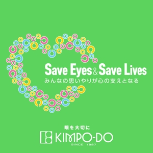 mkG9LG3ZwxWCSj0xWJgi.jpg?w=940&h=940