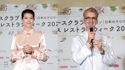 mkHoqJPipN27sZlCCePS.png?w=940&h=940