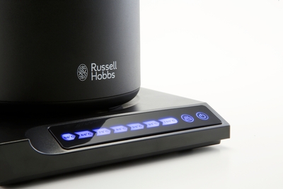 mkMtgpzcQATiDCeMlPRU.jpg?w=940&h=940