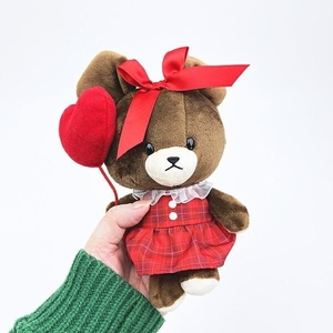 mkPxTFZAqNgMz9pnY4P7.jpg?w=940&h=940