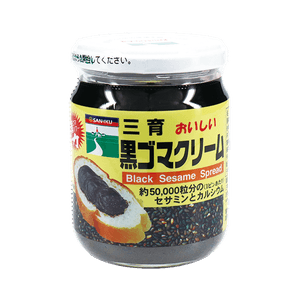 mkQ1aEYwNOsYlWVJaXHi.png?w=940&h=940