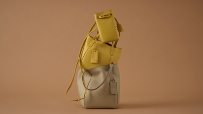 mkRgfrZLAjlyI1vXtikf.jpg?w=940&h=940