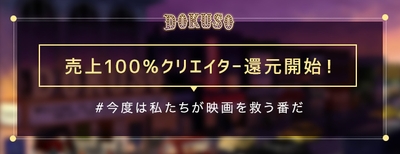 mkU9UhotVYjjuSpF0jDB.jpg?w=940&h=940