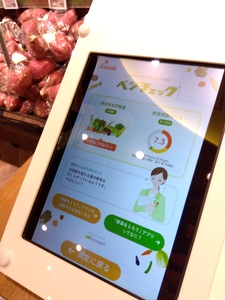 mkV3sUY5qZo6vu8yXbQS.jpg?w=940&h=940