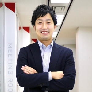 mkVrTBV0vo8dfXijn39K.jpg?w=940&h=940