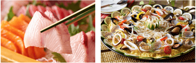 mkWrXY6tKa99Sz9DrreF.png?w=940&h=940