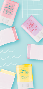 mkX44SCylvhrnbEk23Ot.png?w=940&h=940