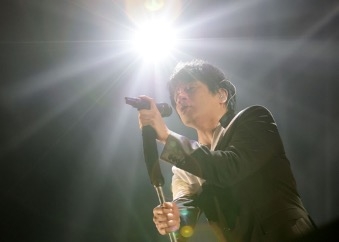 mkZe92DuUehbBtgfAmjc.jpg?w=940&h=940